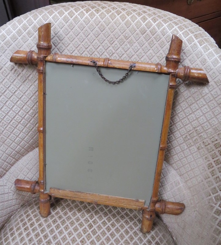 Antique French Faux Bamboo Mirror-harmony-antiques-img-4815-924x1024-2-main-638071481814530584.jpg