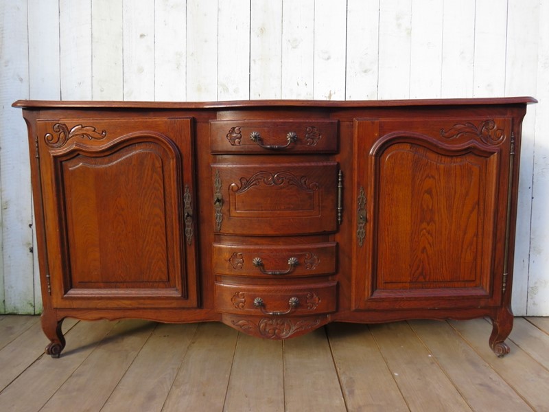 French Oak Bow Fronted Enfilade Sideboard-harmony-antiques-img-4913-1024x768-main-638092190763303258.jpg