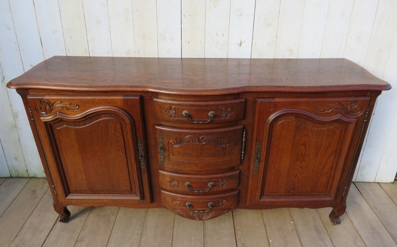 French Oak Bow Fronted Enfilade Sideboard-harmony-antiques-img-4915-1024x637-2-main-638092192839668977.jpg