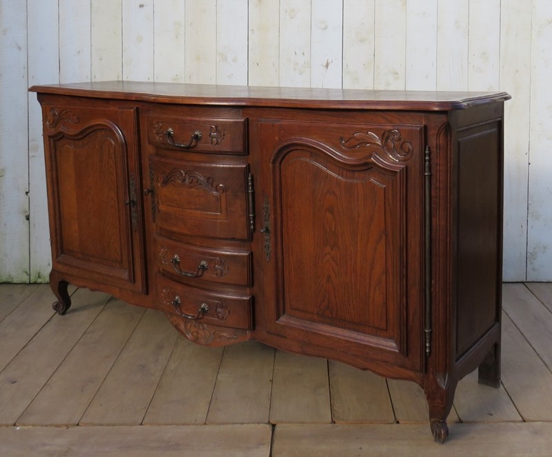 French Oak Bow Fronted Enfilade Sideboard-harmony-antiques-img-4924-1024x849-main-638092191481435735.jpg