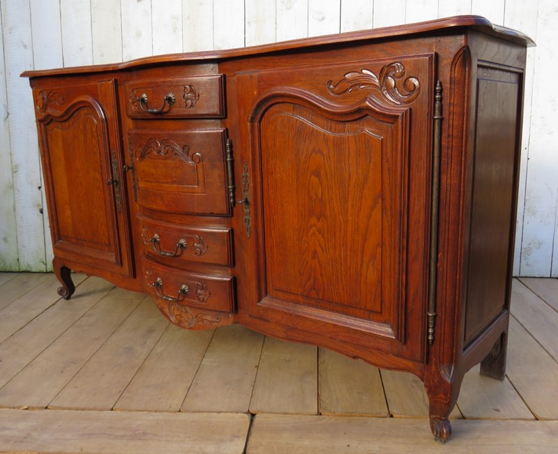 French Oak Bow Fronted Enfilade Sideboard-harmony-antiques-img-4925-1024x833-2-main-638092192997791725.jpg