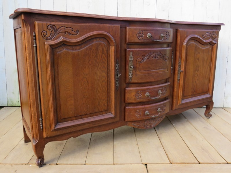 French Oak Bow Fronted Enfilade Sideboard-harmony-antiques-img-4927-1024x768-main-638092191986645669.jpg