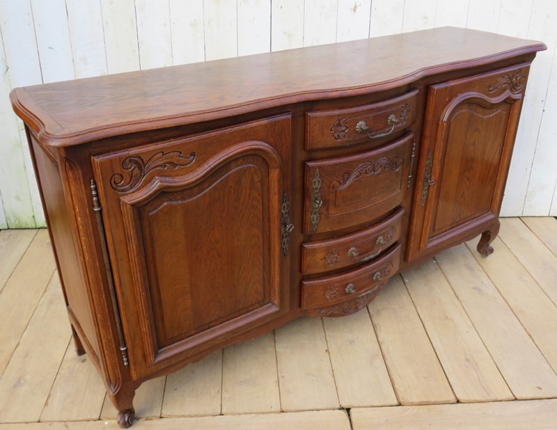 French Oak Bow Fronted Enfilade Sideboard-harmony-antiques-img-4928-1024x791-main-638092192711233344.jpg