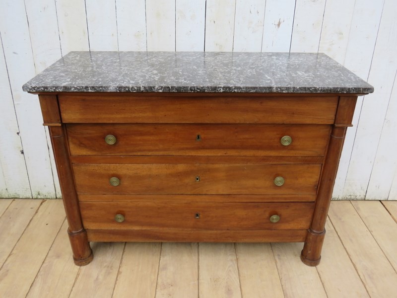 Antique French Empire Marble Top Chest Of Drawers-harmony-antiques-img-5445-1024x768-main-638144211842374895.jpg