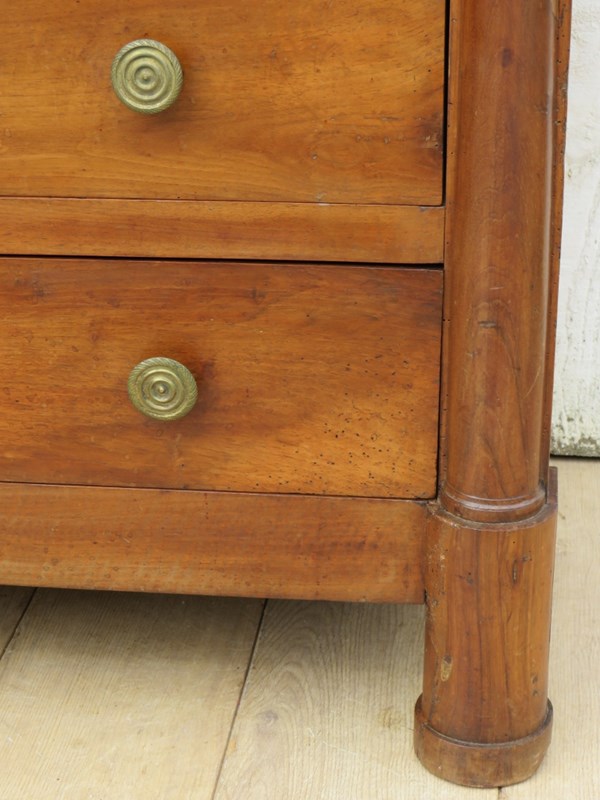Antique French Empire Marble Top Chest Of Drawers-harmony-antiques-img-5447-768x1024-2-main-638144211481357744.jpg