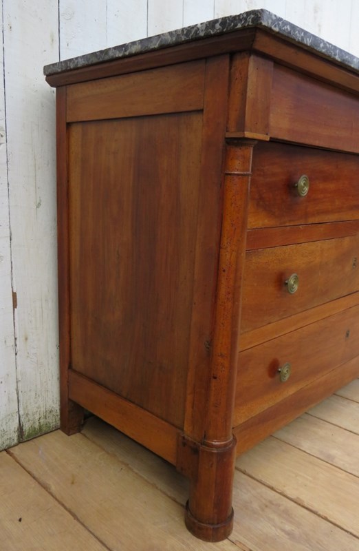Antique French Empire Marble Top Chest Of Drawers-harmony-antiques-img-5449-668x1024-main-638144210546104321.jpg
