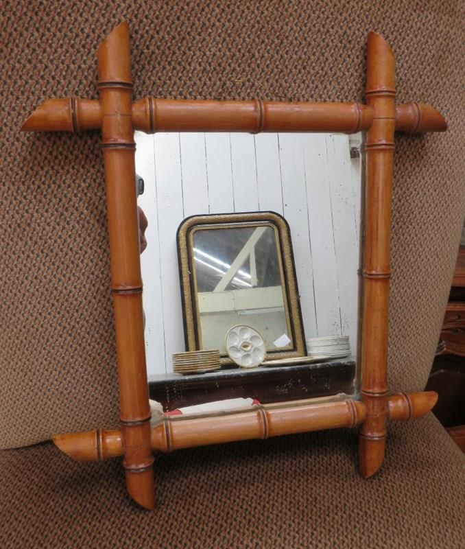 Antique French Faux Bamboo Mirror-harmony-antiques-img-5993-868x1024-main-638186640109774582.jpg