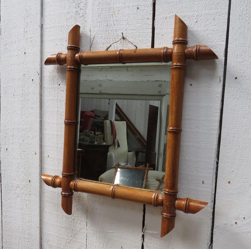 Antique French Faux Bamboo Mirror-harmony-antiques-img-5998-1024x1017-main-638186638917220761.jpg