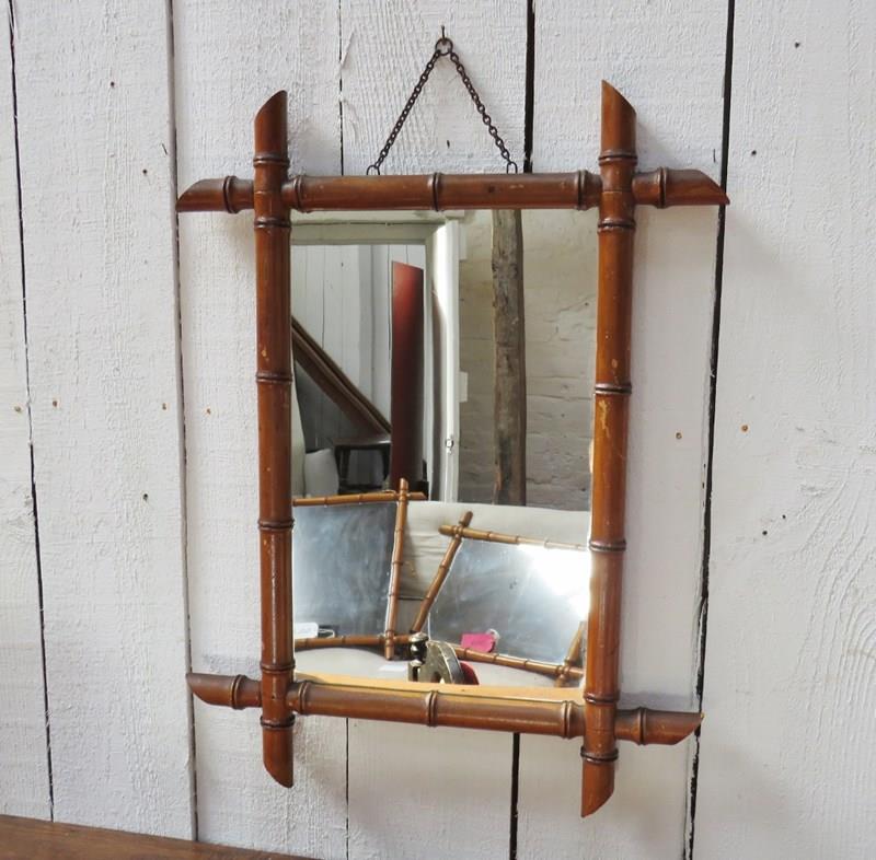 Antique French Faux Bamboo Mirror-harmony-antiques-img-6000-1024x1006-main-638187056194719857.jpg