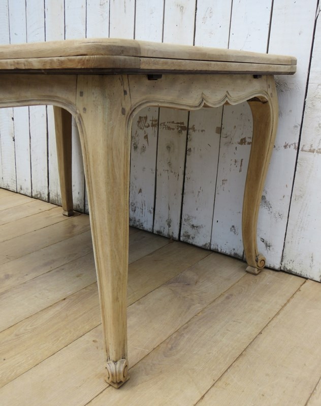 Extending Bleached Oak Draw Leaf Dining Table-harmony-antiques-img-6237-809x1024-main-638229711364576175.jpg