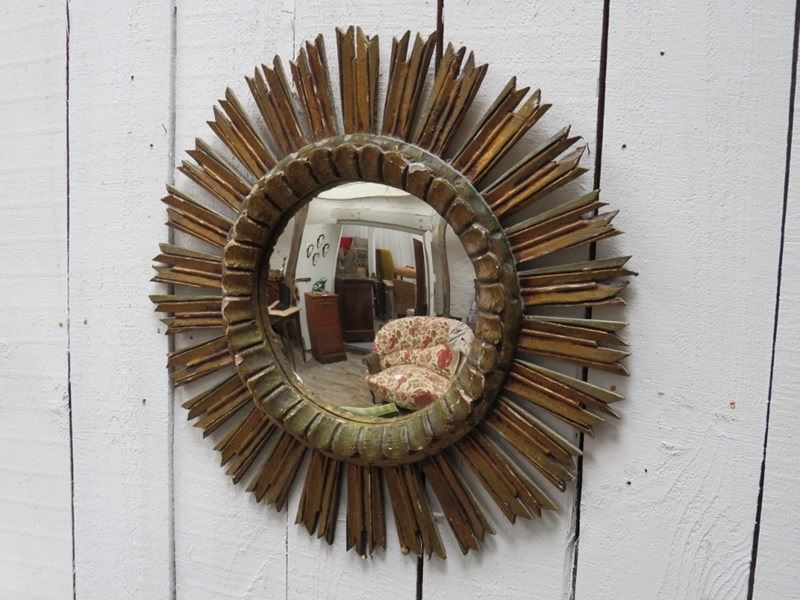 Spanish Gilt Wood Convex Sunburst Mirror-harmony-antiques-img-6948-1024x768-main-638326318883358974.jpg