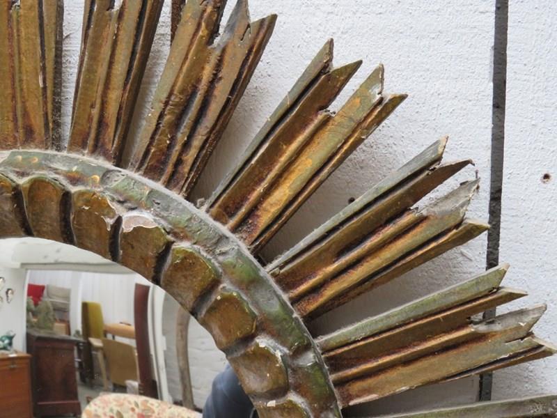 Spanish Gilt Wood Convex Sunburst Mirror-harmony-antiques-img-6951-1024x768-main-638326318040714189.jpg