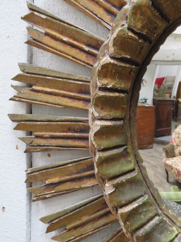 Spanish Gilt Wood Convex Sunburst Mirror-harmony-antiques-img-6952-768x1024-2-main-638326318560550841.jpg