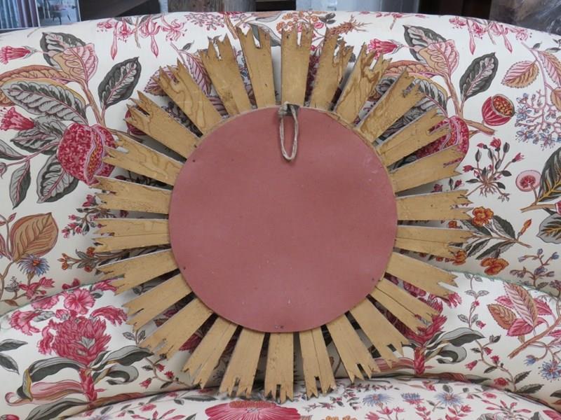 Spanish Gilt Wood Convex Sunburst Mirror-harmony-antiques-img-6953-1024x768-main-638326318422115596.jpg