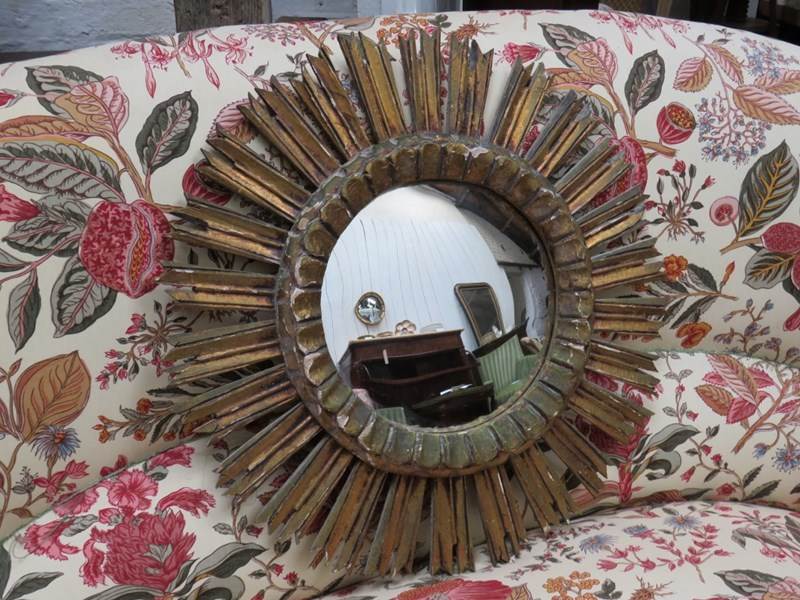 Spanish Gilt Wood Convex Sunburst Mirror-harmony-antiques-img-6954-1024x768-main-638326318220086768.jpg