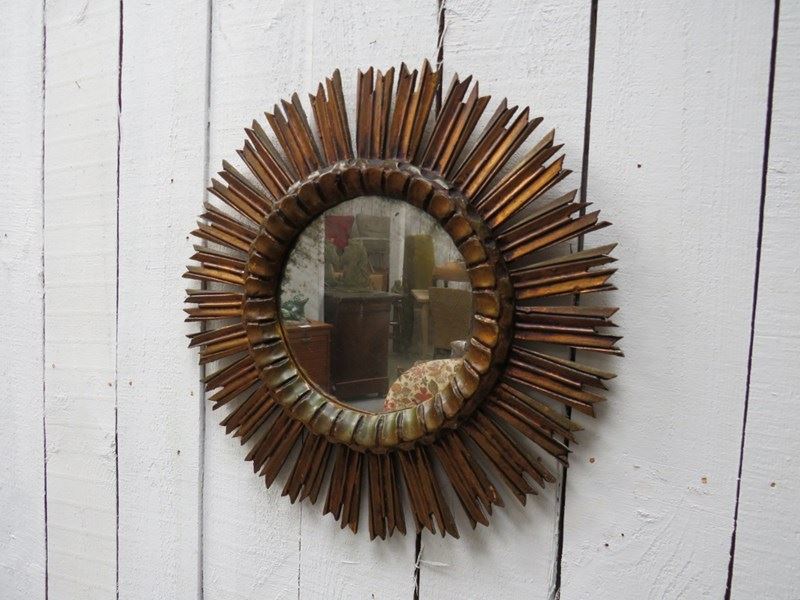 Spanish Gilt Wood Sunburst Mirror-harmony-antiques-img-6968-1024x768-main-638326326151451765.jpg