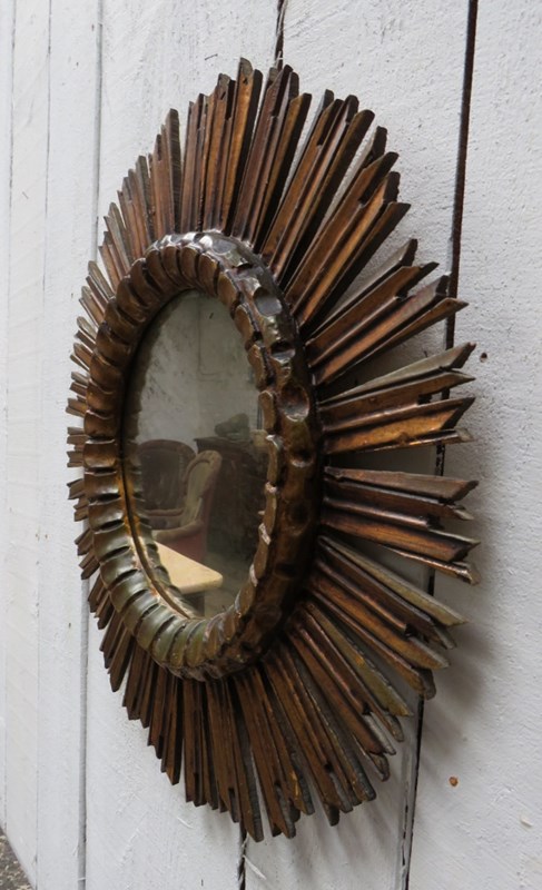 Spanish Gilt Wood Sunburst Mirror-harmony-antiques-img-6969-623x1024-main-638326325425480319.jpg