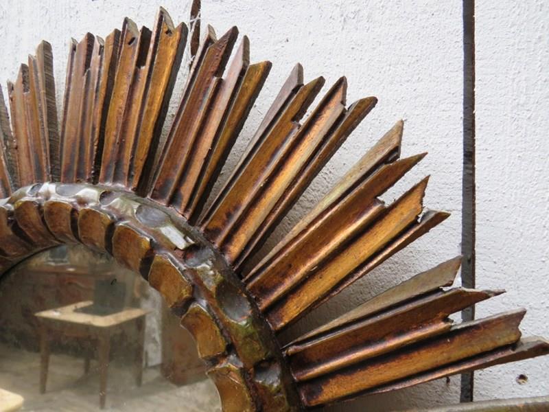 Spanish Gilt Wood Sunburst Mirror-harmony-antiques-img-6970-1024x768-main-638326325532868884.jpg