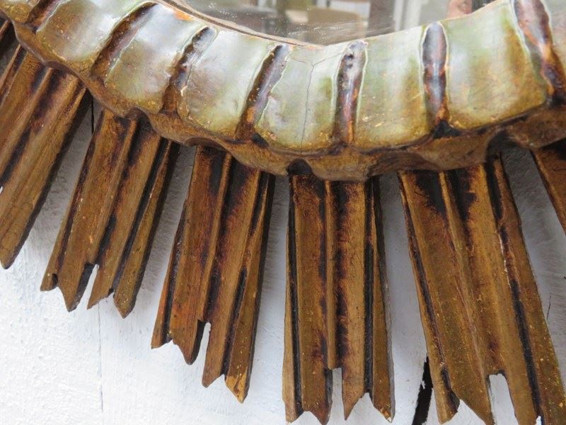 Spanish Gilt Wood Sunburst Mirror-harmony-antiques-img-6972-1024x768-main-638326326051445156.jpg