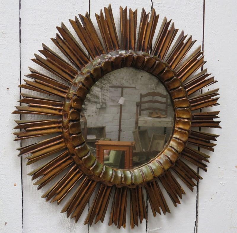 Spanish Gilt Wood Sunburst Mirror-harmony-antiques-img-6973-1024x1007-2-main-638326325266714255.jpg