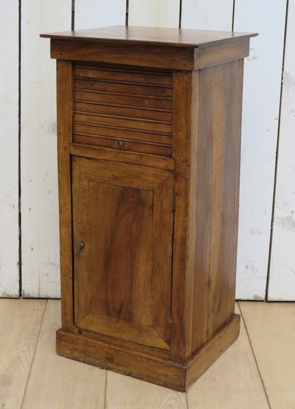 Antique Elm Bedside Cabinet-harmony-antiques-img-7096-738x1024-main-637286023298035055.jpg