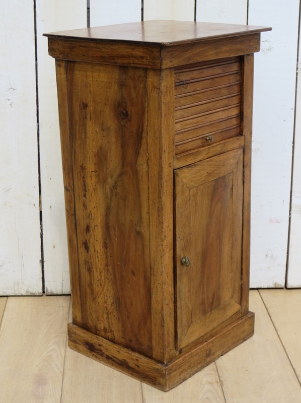 Antique Elm Bedside Cabinet-harmony-antiques-img-7098-765x1024-main-637286023007410950.jpg