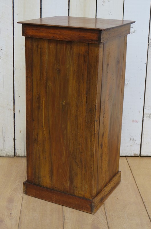 Antique Elm Bedside Cabinet-harmony-antiques-img-7100-678x1024-main-637286021517882829.jpg