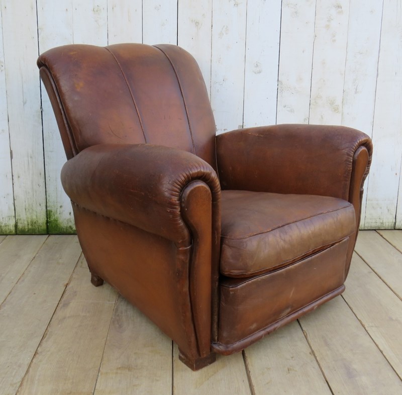 Art Deco French Leather Club Chair-harmony-antiques-img-7207-1024x1006-main-638357460400165731.jpg