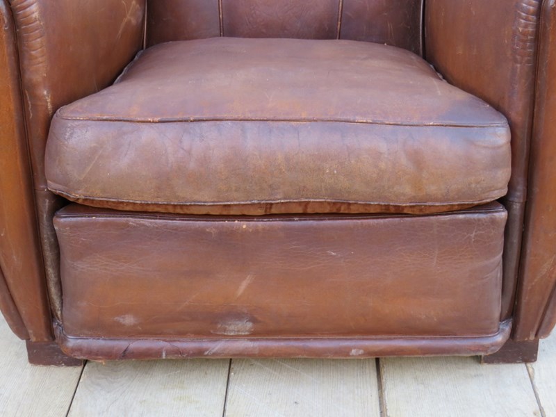 Art Deco French Leather Club Chair-harmony-antiques-img-7210-1024x768-main-638357460835073765.jpg