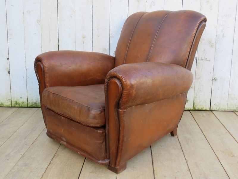 Art Deco French Leather Club Chair-harmony-antiques-img-7211-1024x768-main-638357461494879889.jpg