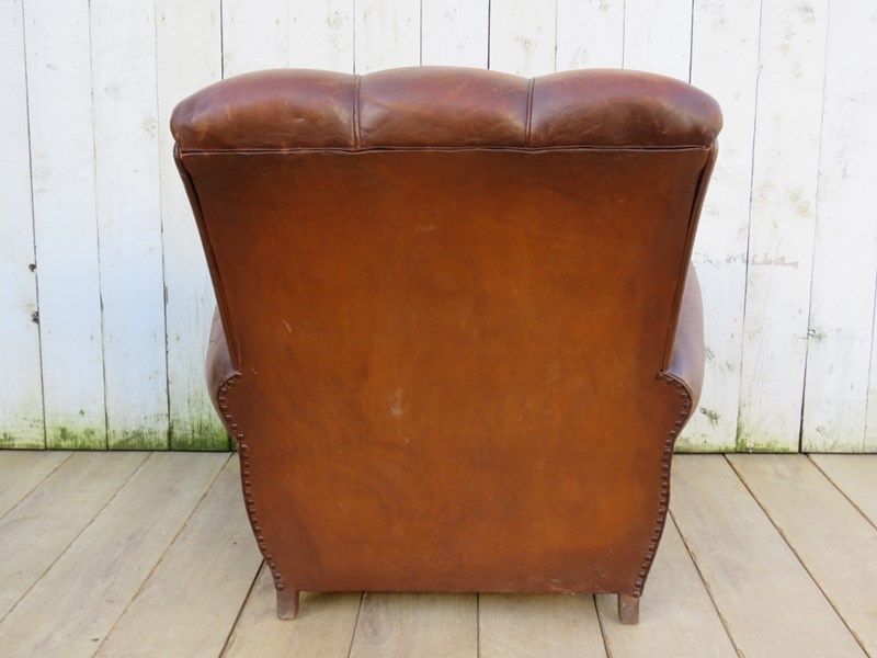 Art Deco French Leather Club Chair-harmony-antiques-img-7214-1024x768-main-638357461059549356.jpg