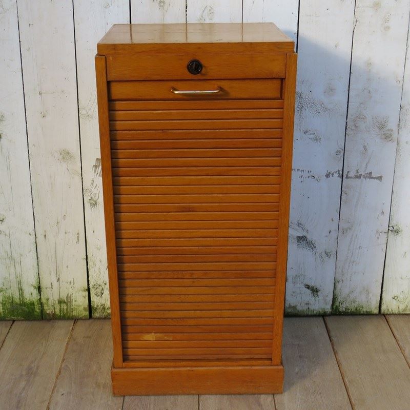 French Oak Tambour Front Filing Cabinet-harmony-antiques-img-7284-1024x1024-main-638367850363274861.jpg