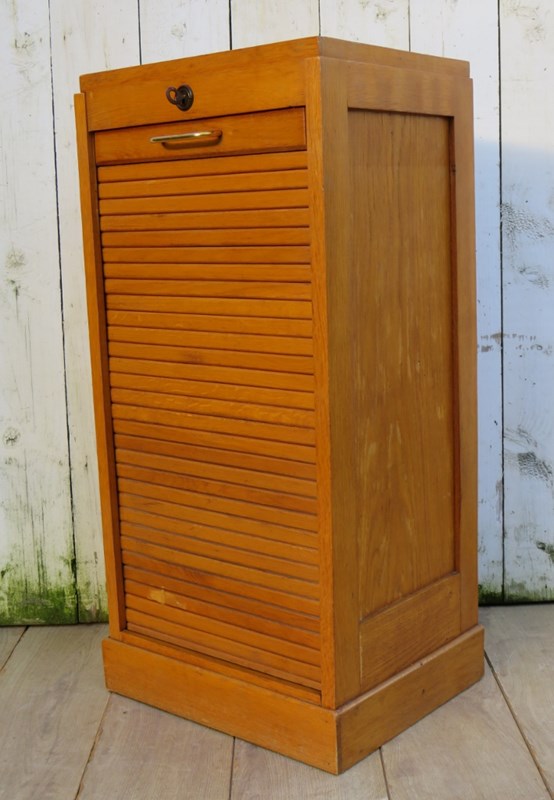 French Oak Tambour Front Filing Cabinet-harmony-antiques-img-7289-709x1024-2-main-638367851606437062.jpg