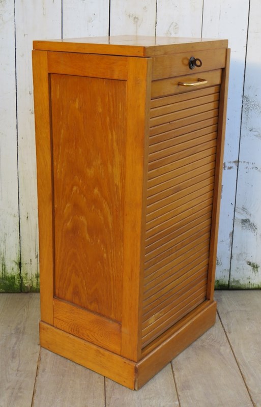 French Oak Tambour Front Filing Cabinet-harmony-antiques-img-7291-657x1024-main-638367851196598433.jpg