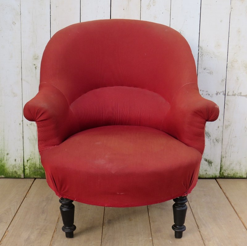 Antique French Napoleon III Crapaud Tub Chair-harmony-antiques-img-7311-1024x1021-main-638368643141701102.jpg