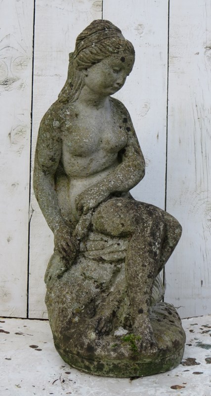 English Weathered Garden Maiden Statue-harmony-antiques-img-7383-547x1024-main-638368676768014093.jpg