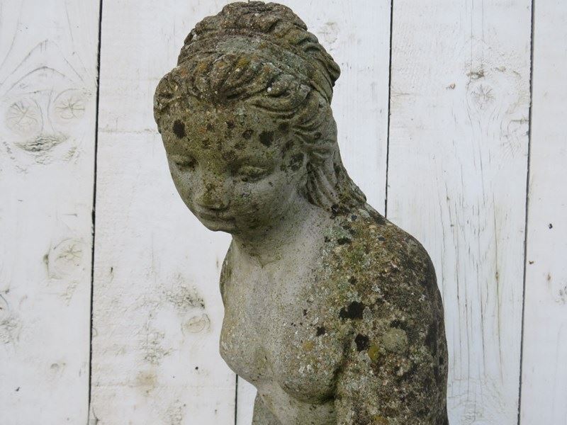 English Weathered Garden Maiden Statue-harmony-antiques-img-7384-1024x768-main-638368675949977215.jpg