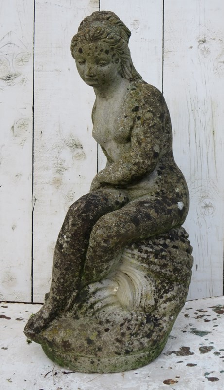 English Weathered Garden Maiden Statue-harmony-antiques-img-7385-590x1024-main-638368675630070977.jpg