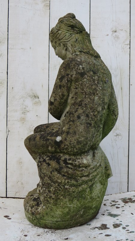 English Weathered Garden Maiden Statue-harmony-antiques-img-7387-576x1024-main-638368675827168364.jpg