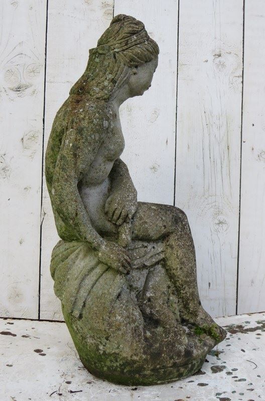 English Weathered Garden Maiden Statue-harmony-antiques-img-7388-676x1024-2-main-638368676571606841.jpg