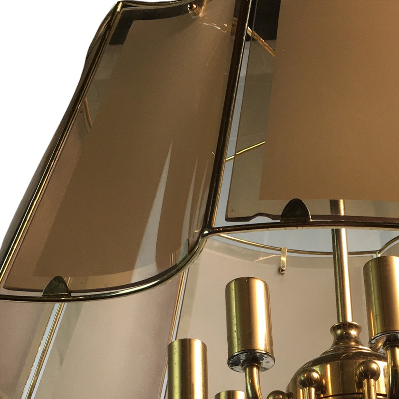 Large Midcentury Smoked Glass Hanging Light-hayles-40s-lamp-6-main-637794990405102793.jpg