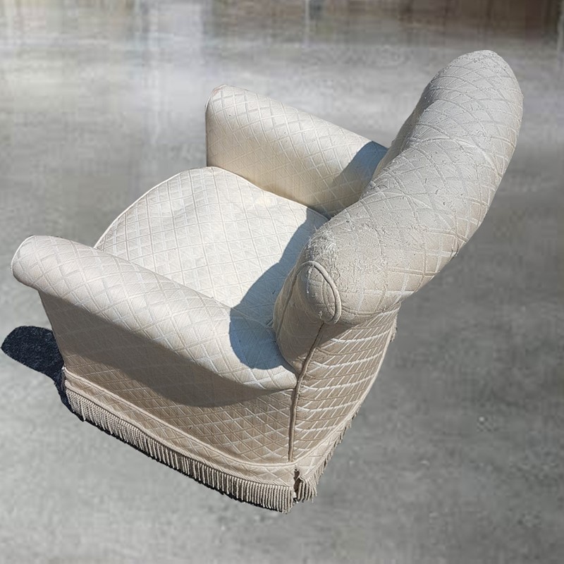 Pair upholstered armchairs-hayles-armchair-001a-main-638126700524213037.jpg