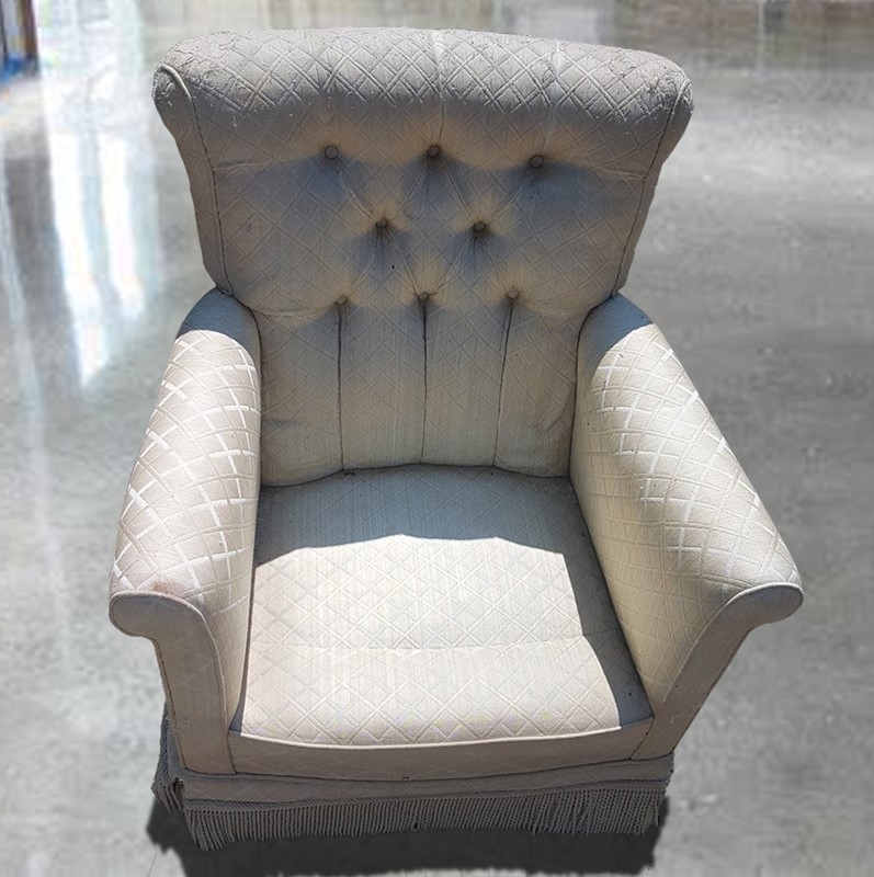 Pair upholstered armchairs-hayles-armchair-003a-main-638126700312189430.jpg
