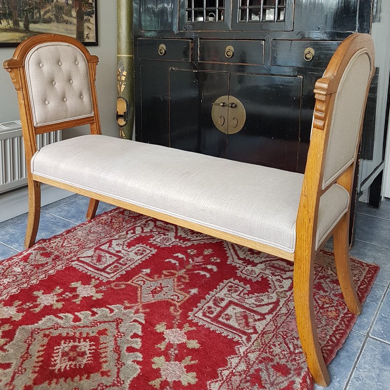 Art Deco oak window seat-hayles-art-deco-bench-2-main-638128379122546891.jpg