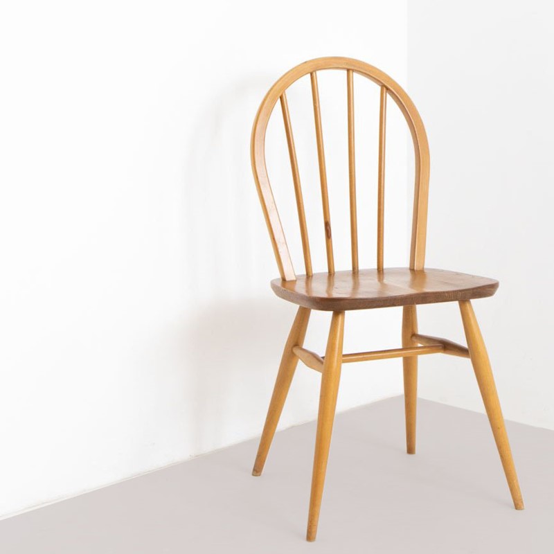 4 Ercol Windsor Chairs-hayles-ercol-windsor-dining-chair--main-638126755658828598.jpg