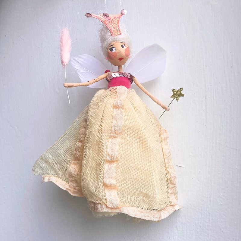 Hand-crafted fairy -hayles-fairy-1-main-637439827646404917.jpg
