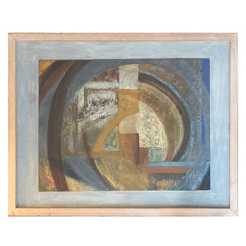 Georgina Fermer abstract landscape-hayles-fermer2-1-main-637818301239551075.jpg