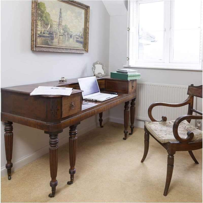 Beautiful John Broadwood Square Piano Desk-hayles-furniture-john-broadwood-square-piano-as-desk-1-main-638120724883218540.jpg