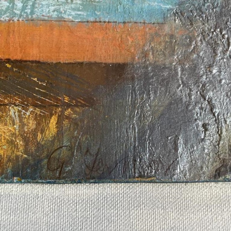 Georgina Fermer abstract landscape-hayles-georgina-fermer-abstract-1-main-637818301499584358.jpg