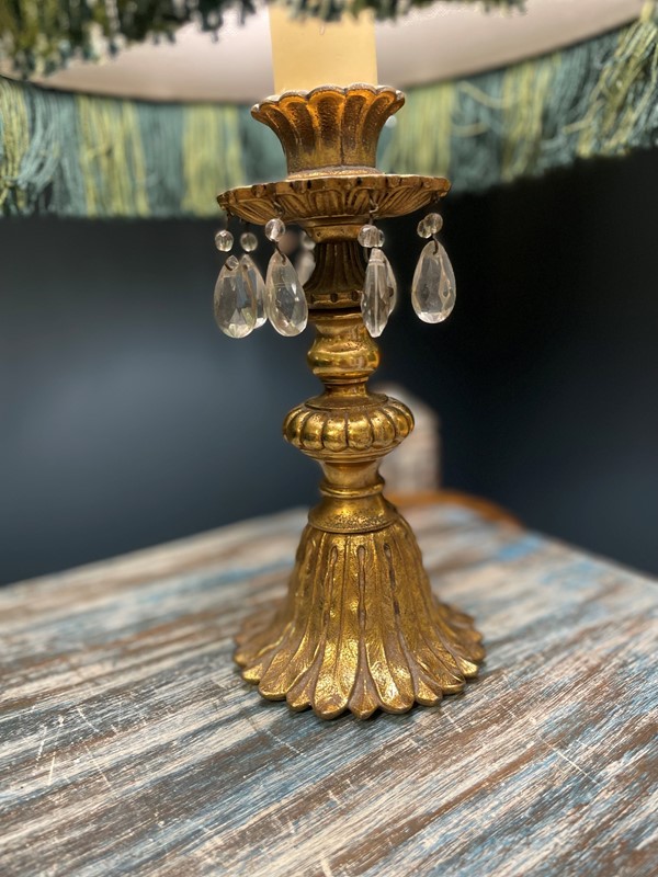 Pair of gilt metal table lamps-hayles-gilt-lamps-detail-main-637932330880389440.jpg